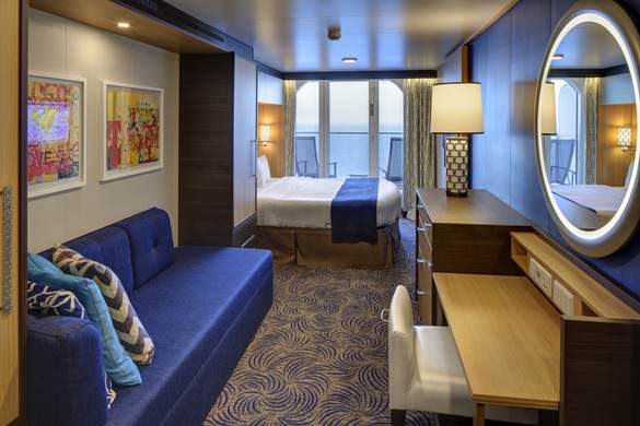 RCI Ovation of the Seas Ocean View Balcony.jpg